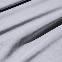 https://image.uniqlo.com/UQ/ST3/ca/imagesgoods/474239/feature/cagoods_474239_feature2.jpg