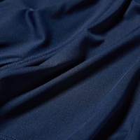 https://image.uniqlo.com/UQ/ST3/ca/imagesgoods/474292/feature/cagoods_474292_feature2.jpg