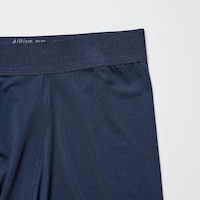 https://image.uniqlo.com/UQ/ST3/ca/imagesgoods/474292/feature/cagoods_474292_feature3.jpg