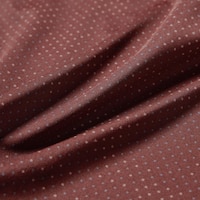 https://image.uniqlo.com/UQ/ST3/ca/imagesgoods/474298/feature/cagoods_474298_feature1.jpg
