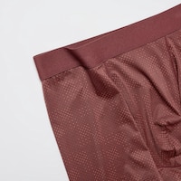 https://image.uniqlo.com/UQ/ST3/ca/imagesgoods/474298/feature/cagoods_474298_feature2.jpg