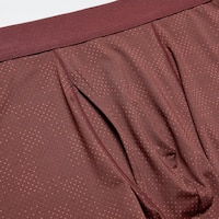 https://image.uniqlo.com/UQ/ST3/ca/imagesgoods/474298/feature/cagoods_474298_feature3.jpg