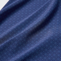 https://image.uniqlo.com/UQ/ST3/ca/imagesgoods/474330/feature/cagoods_474330_feature1.jpg
