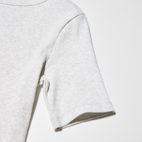 https://image.uniqlo.com/UQ/ST3/ca/imagesgoods/474406/feature/cagoods_474406_feature1.jpg