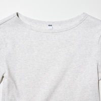 https://image.uniqlo.com/UQ/ST3/ca/imagesgoods/474406/feature/cagoods_474406_feature2.jpg