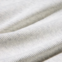 https://image.uniqlo.com/UQ/ST3/ca/imagesgoods/474406/feature/cagoods_474406_feature3.jpg