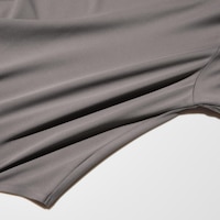 https://image.uniqlo.com/UQ/ST3/ca/imagesgoods/474411/feature/cagoods_474411_feature2.jpg
