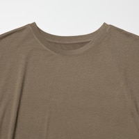 https://image.uniqlo.com/UQ/ST3/ca/imagesgoods/474415/feature/cagoods_474415_feature3.jpg