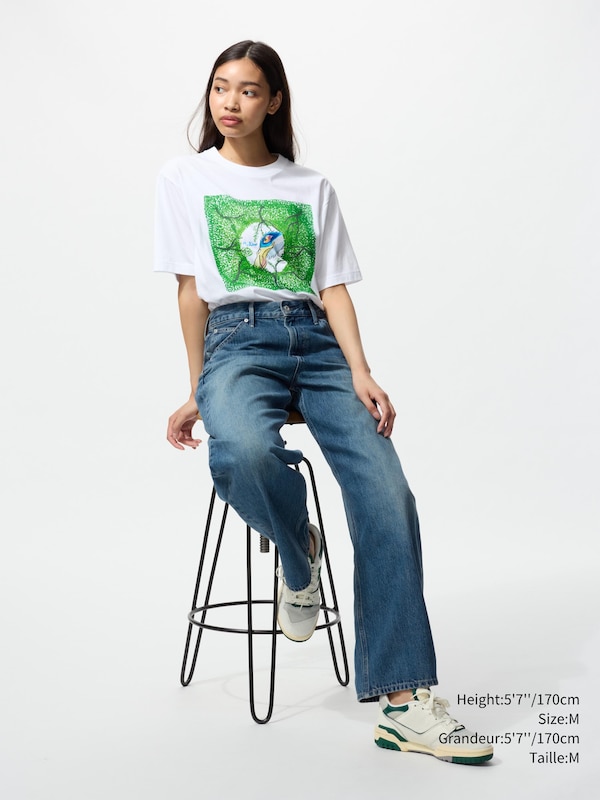STUDIO GHIBLI UT