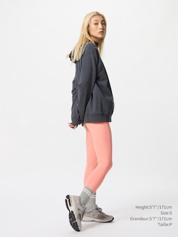 AIRism SOFT LEGGINGS
