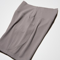 https://image.uniqlo.com/UQ/ST3/ca/imagesgoods/474483/feature/cagoods_474483_feature3.jpg