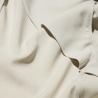 https://image.uniqlo.com/UQ/ST3/ca/imagesgoods/474560/feature/cagoods_474560_feature2.jpg