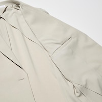 https://image.uniqlo.com/UQ/ST3/ca/imagesgoods/474560/feature/cagoods_474560_feature3.jpg