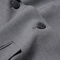 https://image.uniqlo.com/UQ/ST3/ca/imagesgoods/474561/feature/cagoods_474561_feature1.jpg