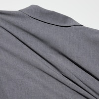 https://image.uniqlo.com/UQ/ST3/ca/imagesgoods/474561/feature/cagoods_474561_feature2.jpg