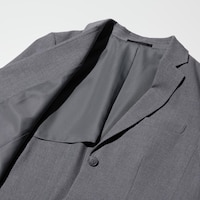https://image.uniqlo.com/UQ/ST3/ca/imagesgoods/474561/feature/cagoods_474561_feature3.jpg