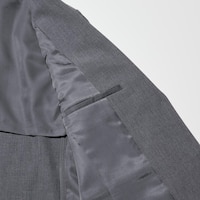 https://image.uniqlo.com/UQ/ST3/ca/imagesgoods/474561/feature/cagoods_474561_feature4.jpg