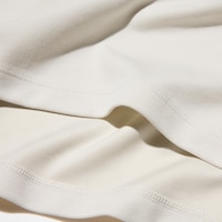 https://image.uniqlo.com/UQ/ST3/ca/imagesgoods/474592/feature/cagoods_474592_feature1.jpg