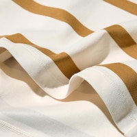 https://image.uniqlo.com/UQ/ST3/ca/imagesgoods/474635/feature/cagoods_474635_feature1.jpg