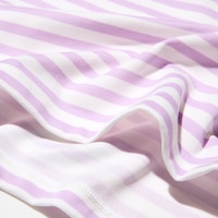 https://image.uniqlo.com/UQ/ST3/ca/imagesgoods/474636/feature/cagoods_474636_feature1.jpg