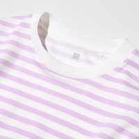 https://image.uniqlo.com/UQ/ST3/ca/imagesgoods/474636/feature/cagoods_474636_feature2.jpg