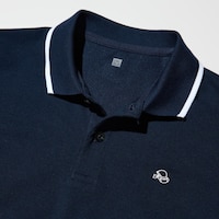 https://image.uniqlo.com/UQ/ST3/ca/imagesgoods/474645/feature/cagoods_474645_feature3.jpg