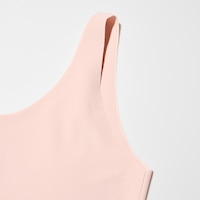 https://image.uniqlo.com/UQ/ST3/ca/imagesgoods/474685/feature/cagoods_474685_feature2.jpg