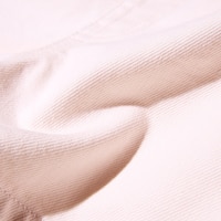https://image.uniqlo.com/UQ/ST3/ca/imagesgoods/474706/feature/cagoods_474706_feature1.jpg