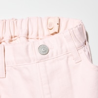 https://image.uniqlo.com/UQ/ST3/ca/imagesgoods/474706/feature/cagoods_474706_feature2.jpg