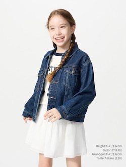 MINI SKORT