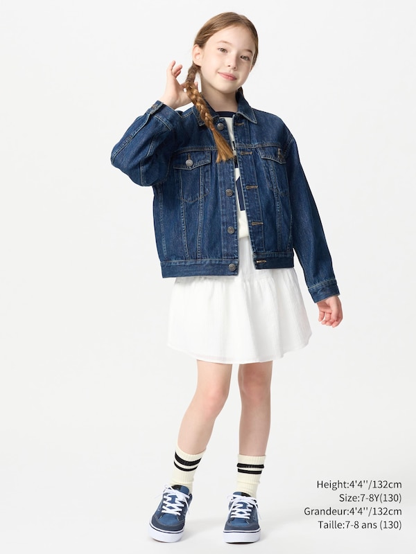 MINI SKORT