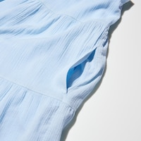 https://image.uniqlo.com/UQ/ST3/ca/imagesgoods/474717/feature/cagoods_474717_feature4.jpg