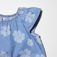 https://image.uniqlo.com/UQ/ST3/ca/imagesgoods/474729/feature/cagoods_474729_feature2.jpg