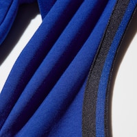 https://image.uniqlo.com/UQ/ST3/ca/imagesgoods/474835/feature/cagoods_474835_feature2.jpg