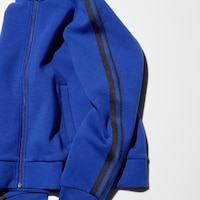 https://image.uniqlo.com/UQ/ST3/ca/imagesgoods/474835/feature/cagoods_474835_feature4.jpg