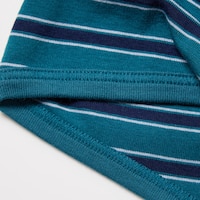 https://image.uniqlo.com/UQ/ST3/ca/imagesgoods/474847/feature/cagoods_474847_feature2.jpg