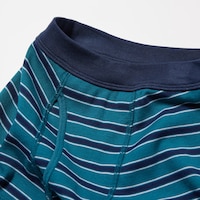 https://image.uniqlo.com/UQ/ST3/ca/imagesgoods/474847/feature/cagoods_474847_feature3.jpg