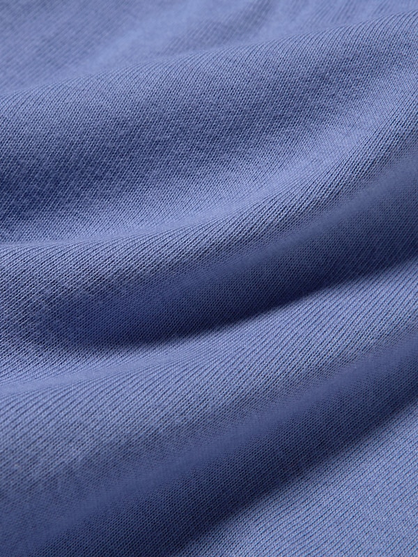 BOXER BRIEFS (3 PAIRS)