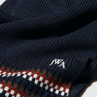 https://image.uniqlo.com/UQ/ST3/ca/imagesgoods/474890/feature/cagoods_474890_feature1.jpg