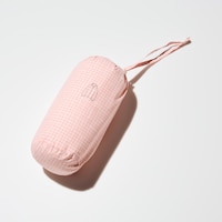 https://image.uniqlo.com/UQ/ST3/ca/imagesgoods/474895/feature/cagoods_474895_feature1.jpg