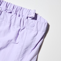https://image.uniqlo.com/UQ/ST3/ca/imagesgoods/474928/feature/cagoods_474928_feature3.jpg
