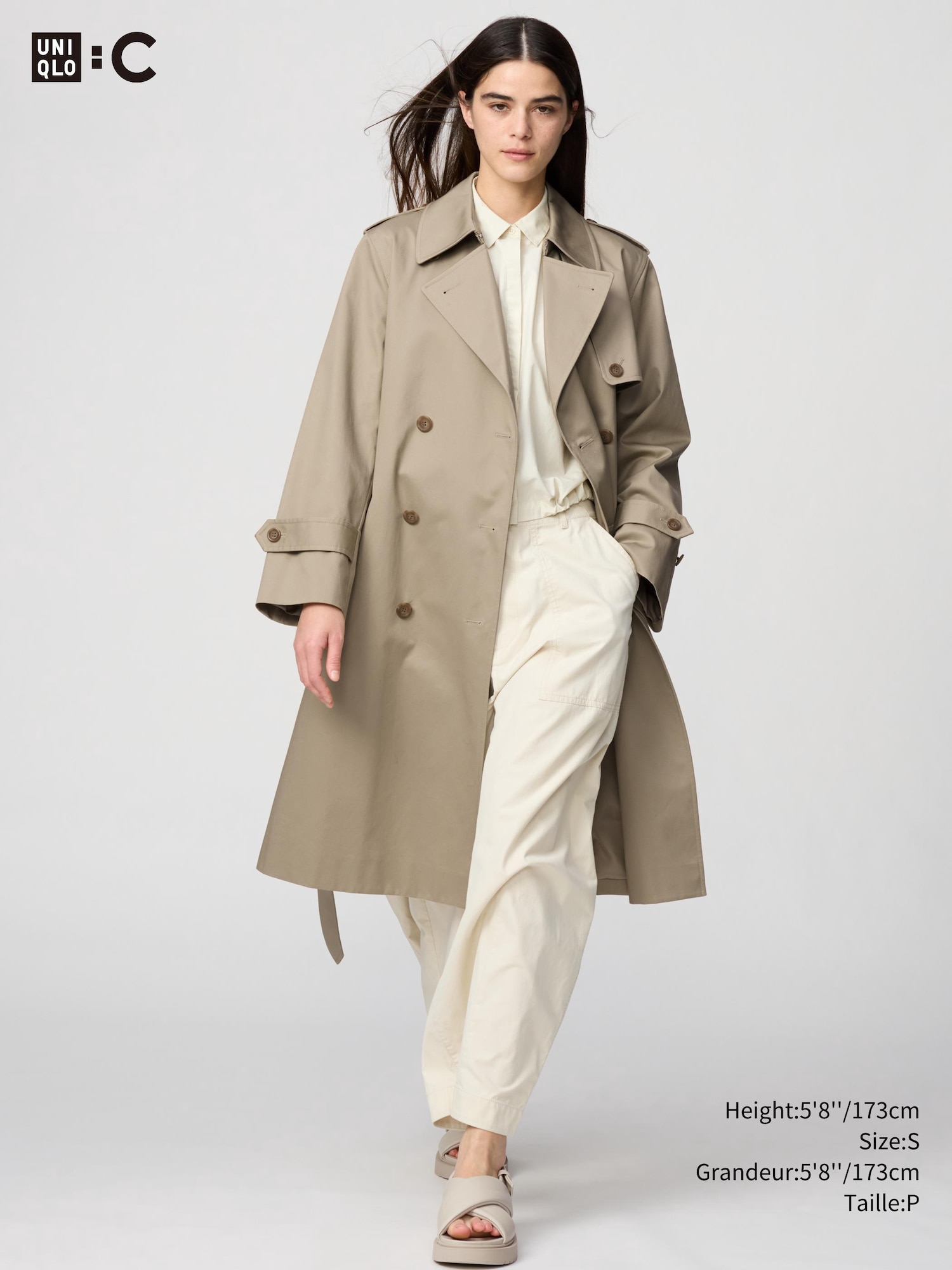 WOMEN'S CLOTHING & ACCESSORIES SALE | UNIQLO CANADA WOMEN'S CLOTHING & ACCESSORIES SALE | UNIQLO CANADA