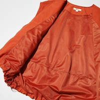 https://image.uniqlo.com/UQ/ST3/ca/imagesgoods/474939/feature/cagoods_474939_feature1.jpg