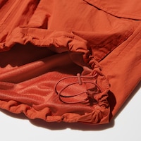 https://image.uniqlo.com/UQ/ST3/ca/imagesgoods/474939/feature/cagoods_474939_feature2.jpg