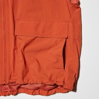 https://image.uniqlo.com/UQ/ST3/ca/imagesgoods/474939/feature/cagoods_474939_feature3.jpg