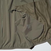 https://image.uniqlo.com/UQ/ST3/ca/imagesgoods/475031/feature/cagoods_475031_feature5.jpg