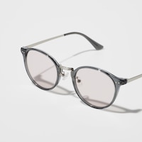 https://image.uniqlo.com/UQ/ST3/ca/imagesgoods/475133/feature/cagoods_475133_feature2.jpg