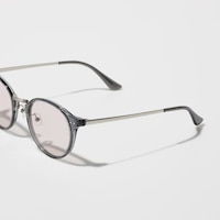 https://image.uniqlo.com/UQ/ST3/ca/imagesgoods/475133/feature/cagoods_475133_feature3.jpg