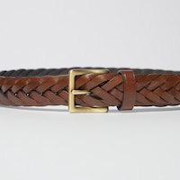 https://image.uniqlo.com/UQ/ST3/ca/imagesgoods/475149/feature/cagoods_475149_feature1.jpg