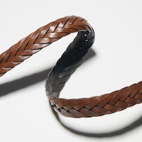 https://image.uniqlo.com/UQ/ST3/ca/imagesgoods/475149/feature/cagoods_475149_feature2.jpg
